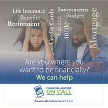 FAOnCall Bundle Package- 10 Pack of Materials & Flipchart