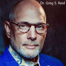 The Tokens: 11 Lessons to Help Build the Foundation of Success and Find Your Path to Greatness - Hardcover