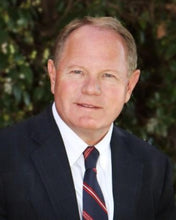 Expect to Win - Hard  10 pack-