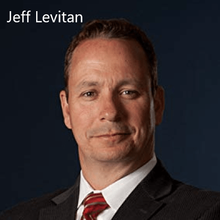 The Tokens: 11 Lessons to Help Build the Foundation of Success and Find Your Path to Greatness - Hardcover