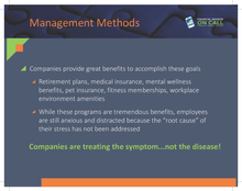 FAOnCall Boost Employee Engagement and Productivity Presentation- 25 Pack