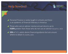 FAOnCall Boost Employee Engagement and Productivity Presentation- 25 Pack