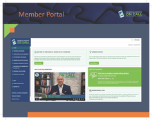 FAOnCall Boost Employee Engagement and Productivity Presentation- 25 Pack