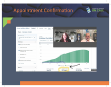 FAOnCall Boost Employee Engagement and Productivity Presentation- 25 Pack