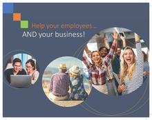 FAOnCall Boost Employee Engagement and Productivity Presentation- 25 Pack