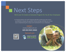 FAOnCall Boost Employee Engagement and Productivity Presentation- 25 Pack