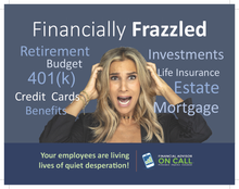 FAOnCall Boost Employee Engagement and Productivity Presentation- 25 Pack