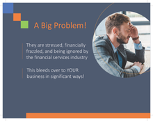 FAOnCall Boost Employee Engagement and Productivity Presentation- 25 Pack