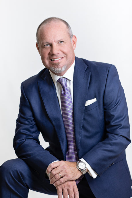 Online Class for Professionals - The Financial Pocketknife